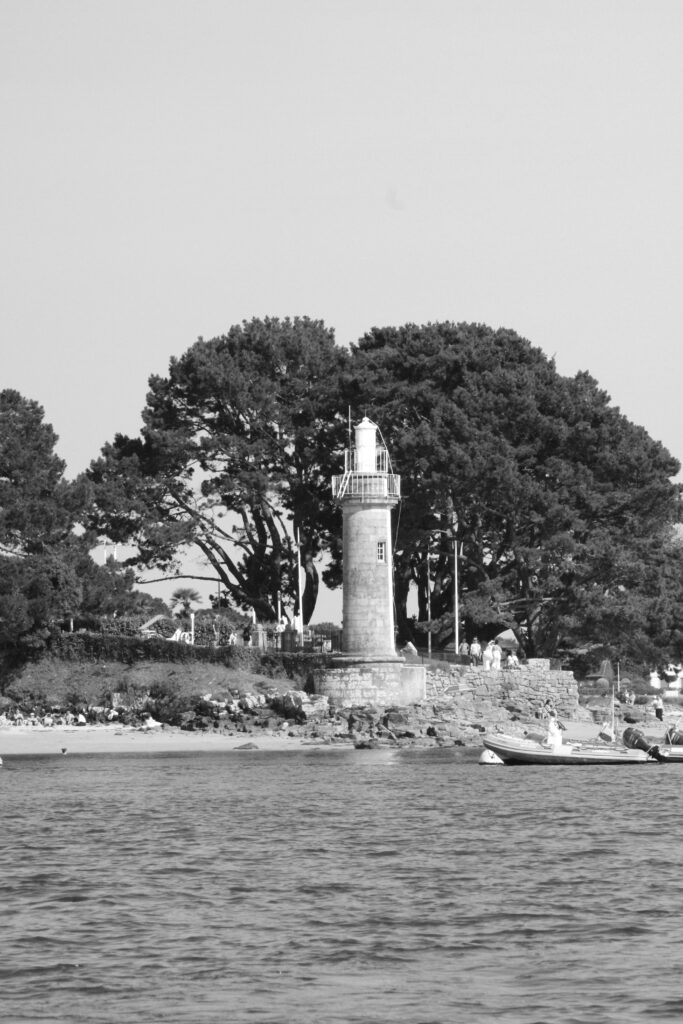 Benodet