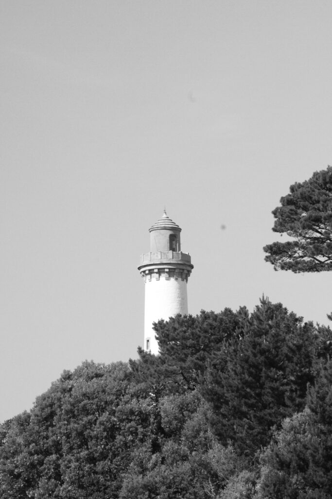 phare-benodet