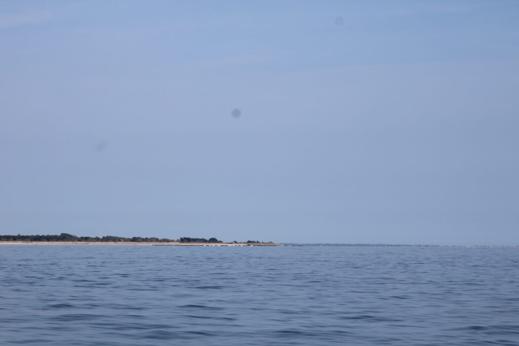 Cote-benodet